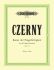 carl-czerny-kunst-der-fingerfertigkeit-op-740-pno_0001.jpg