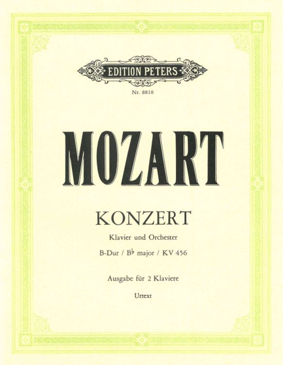 wolfgang-amadeus-mozart-konzert-no-18-kv-456-b-dur_0001.jpg