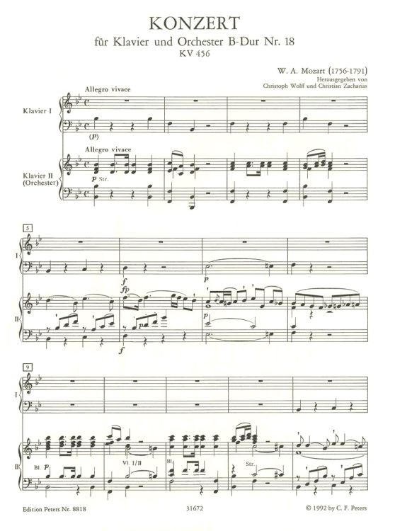 wolfgang-amadeus-mozart-konzert-no-18-kv-456-b-dur_0002.jpg
