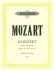wolfgang-amadeus-mozart-konzert-no-18-kv-456-b-dur_0001.jpg