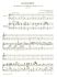 wolfgang-amadeus-mozart-konzert-no-18-kv-456-b-dur_0002.jpg