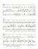 wolfgang-amadeus-mozart-konzert-no-18-kv-456-b-dur_0003.jpg