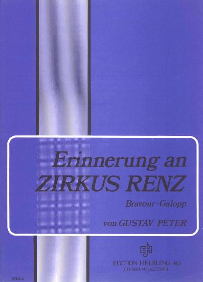 gustav-peter-erinnerung-an-zirkus-renz-akk-_0001.JPG