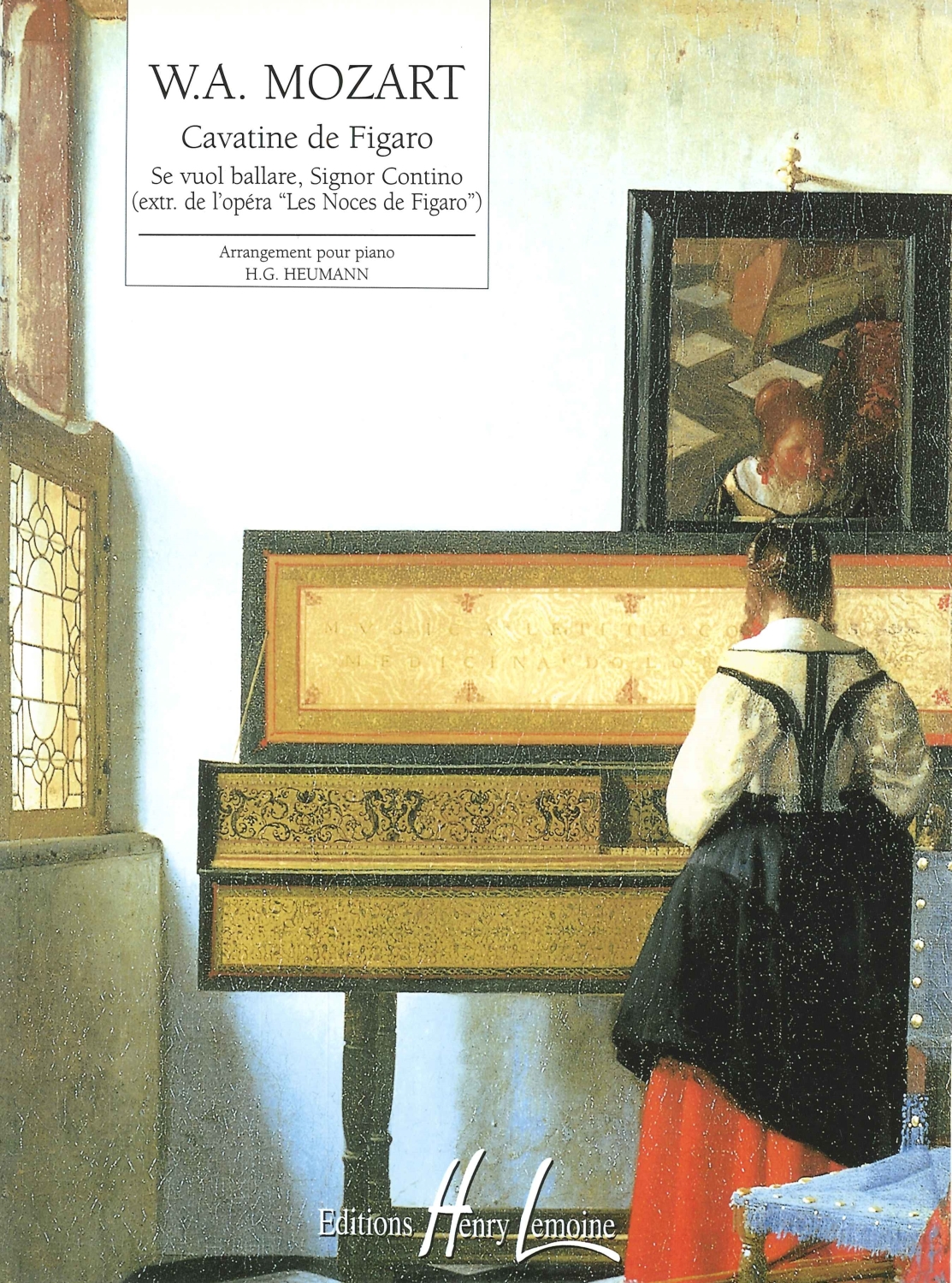 wolfgang-amadeus-mozart-cavatine-de-figaro-se-vuol_0001.JPG