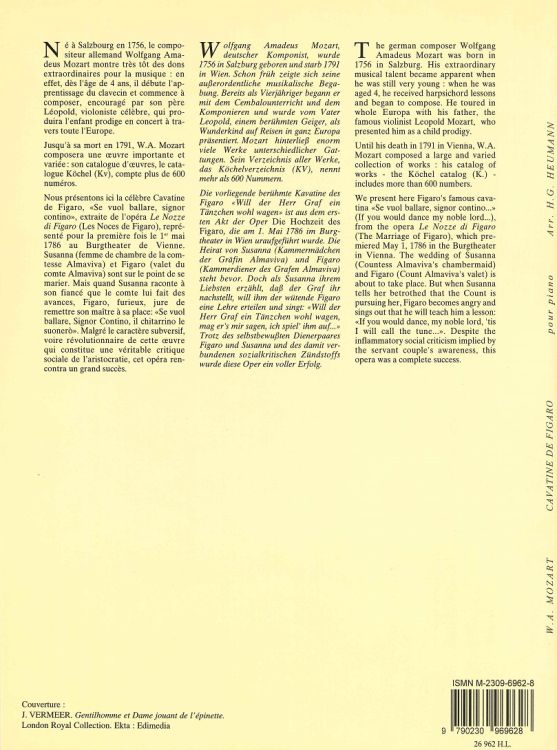 wolfgang-amadeus-mozart-cavatine-de-figaro-se-vuol_0002.jpg