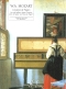 wolfgang-amadeus-mozart-cavatine-de-figaro-se-vuol_0001.JPG