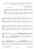 wolfgang-amadeus-mozart-cavatine-de-figaro-se-vuol_0003.jpg