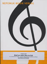 frederic-bolli-brief-an-mein-herz-im-exil-ges-pno-_0001.JPG