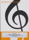 frederic-bolli-brief-an-mein-herz-im-exil-ges-pno-_0001.JPG