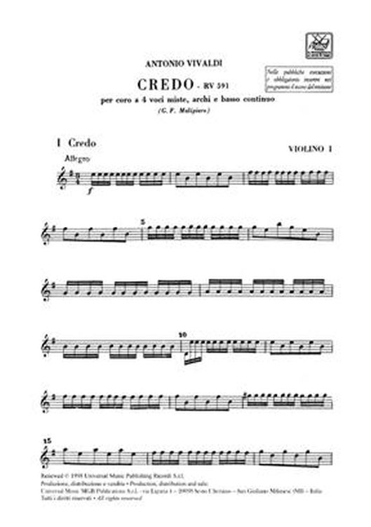 antonio-vivaldi-credo-rv-591-gemch-strorch-_stimme_0002.jpg