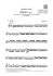 antonio-vivaldi-credo-rv-591-gch-strorch-_stimmens_0002.jpg