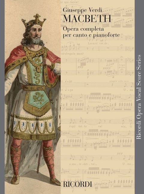 giuseppe-verdi-macbeth-oper-_ka-it-br_-_0001.JPG
