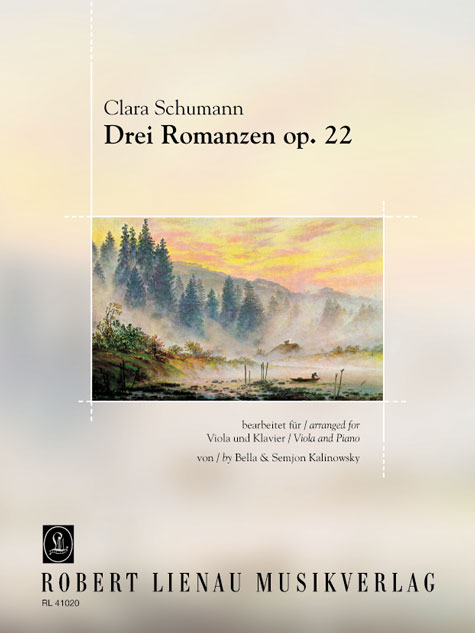 clara-schumann-wieck-3-romanzen-op-22-va-pno-_0001.JPG