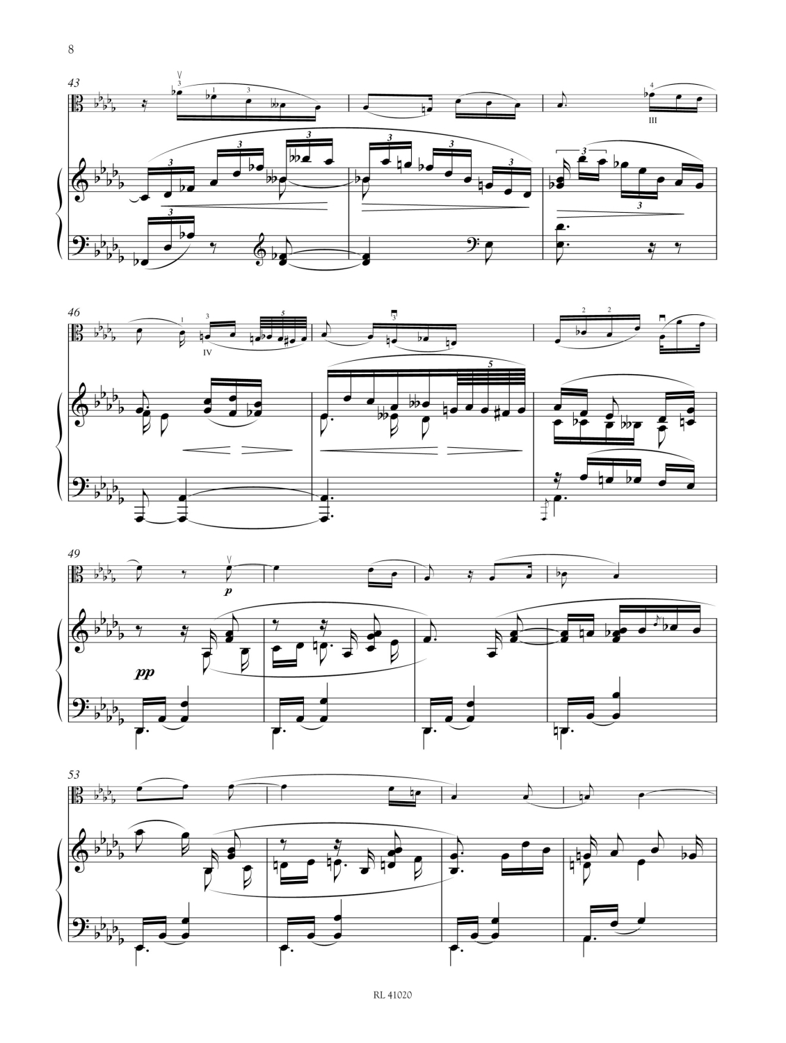 clara-schumann-wieck-3-romanzen-op-22-va-pno-_0006.JPG