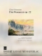 clara-schumann-wieck-3-romanzen-op-22-va-pno-_0001.JPG