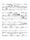 clara-schumann-wieck-3-romanzen-op-22-va-pno-_0006.JPG