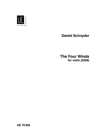 daniel-schnyder-the-four-winds-vl-_0001.JPG
