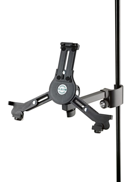 koenig--meyer-19791-tablet-pc-halter-schwarz-_0001.jpg