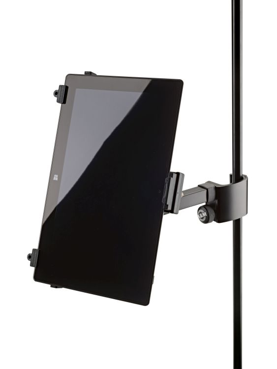 koenig--meyer-19791-tablet-pc-halter-schwarz-_0003.jpg