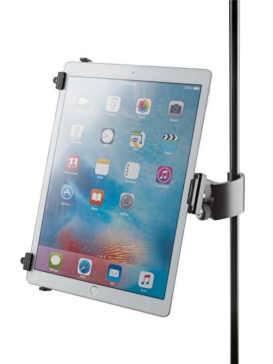 koenig--meyer-19791-tablet-pc-halter-schwarz-_0004.jpg