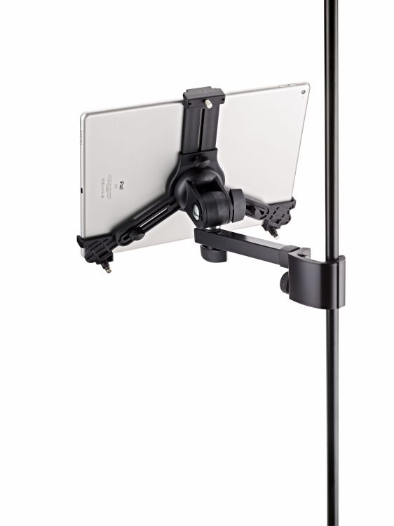 koenig--meyer-19791-tablet-pc-halter-schwarz-_0005.jpg