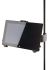 koenig--meyer-19791-tablet-pc-halter-schwarz-_0002.jpg
