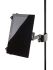 koenig--meyer-19791-tablet-pc-halter-schwarz-_0003.jpg