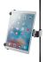 koenig--meyer-19791-tablet-pc-halter-schwarz-_0004.jpg