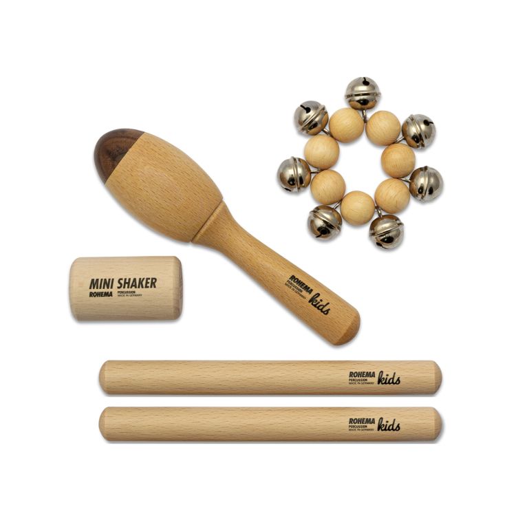 set-de-percussion-rohema-set-mini-shaker-maracas-c_0001.jpg
