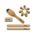 set-de-percussion-rohema-set-mini-shaker-maracas-c_0001.jpg