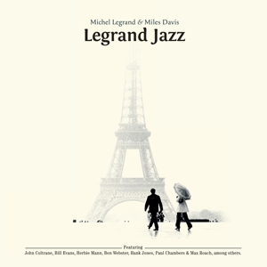 legrand-jazz-legrand-michel--miles-davis-waxtime-i_0001.JPG