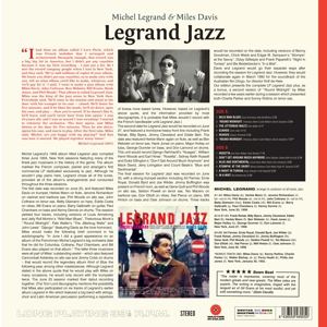 legrand-jazz-legrand-michel--miles-davis-waxtime-i_0002.JPG