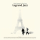 legrand-jazz-legrand-michel--miles-davis-waxtime-i_0001.JPG