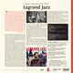 legrand-jazz-legrand-michel--miles-davis-waxtime-i_0002.JPG