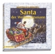 santa-der-weihnachtsmann-samichlaus--schmutzli-nik_0001.JPG