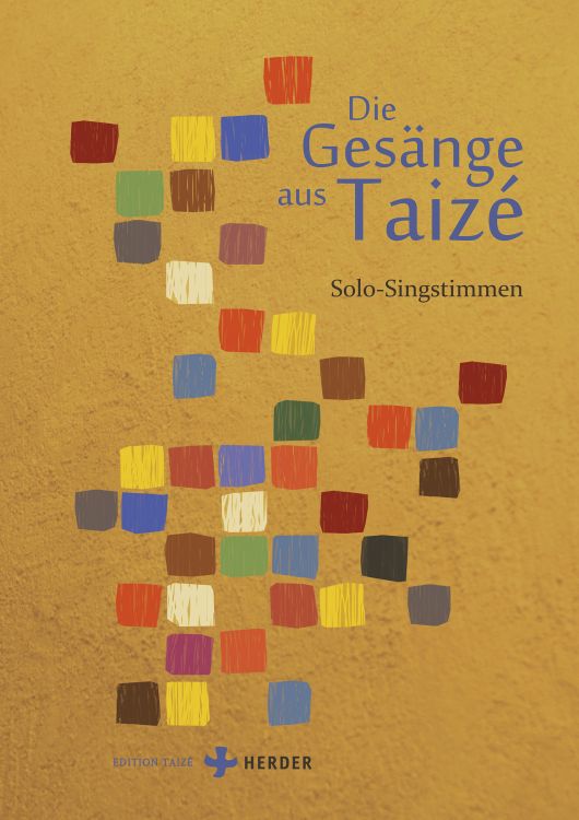 die-gesaenge-aus-taize-solo-singstimmen-gemch-ens-_0001.jpg