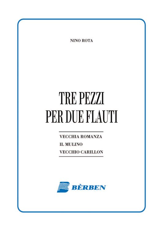nino-rota-3-pezzi-2fl-_spielpartitur_-_0001.jpg
