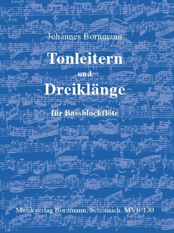 johannes-bornmann-tonleitern-und-dreiklaenge-bblfl_0001.jpg