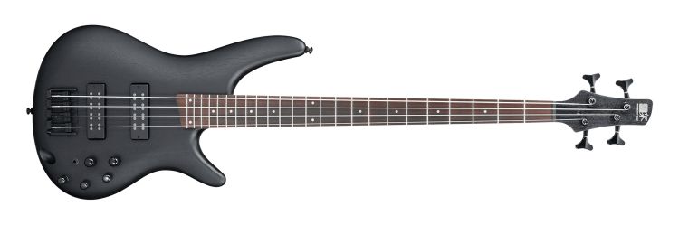electric-bass-ibanez-model-sr4-standard-wk-_0001.jpg