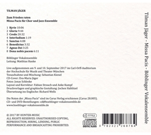 missa-pacis-zum-frieden-raten-boeblinger-vokalense_0002.JPG