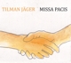 missa-pacis-zum-frieden-raten-boeblinger-vokalense_0001.JPG