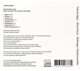 missa-pacis-zum-frieden-raten-boeblinger-vokalense_0002.JPG
