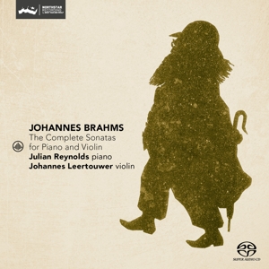 brahms-the-complete-sonatas-for-piano-and-violin-l_0001.JPG
