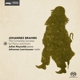 brahms-the-complete-sonatas-for-piano-and-violin-l_0001.JPG