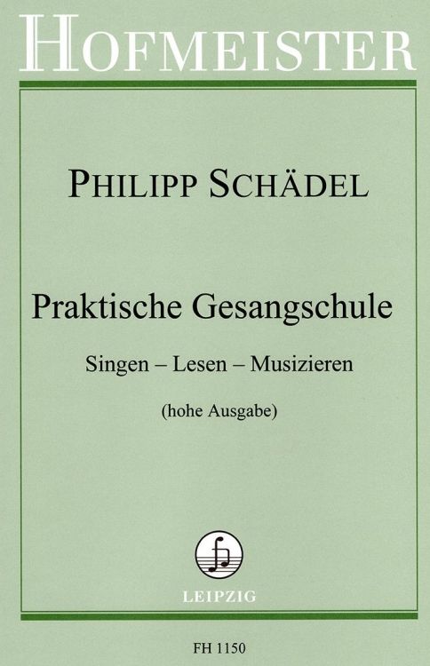 philipp-schaedel-praktische-gesangschule-ges-_hoch_0001.jpg