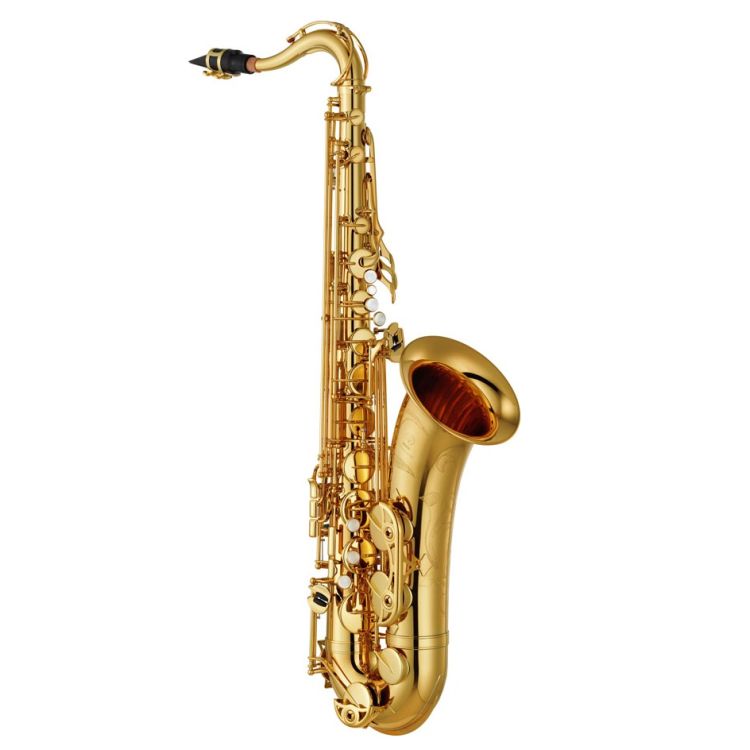 tenor-saxophon-yamaha-yts-480-lackiert-_0001.jpg