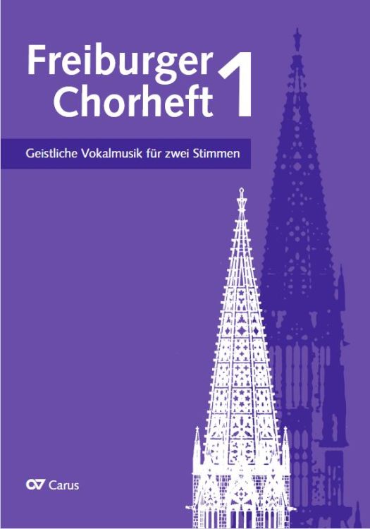 freiburger-chorheft-1-fch-org-_0001.jpg