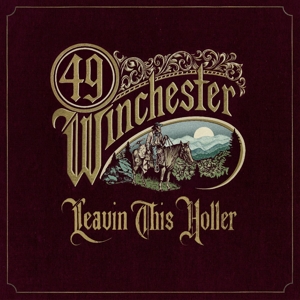 leavinthis-holler-49-winchester-new-west-records-c_0001.JPG