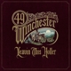 leavinthis-holler-49-winchester-new-west-records-c_0001.JPG