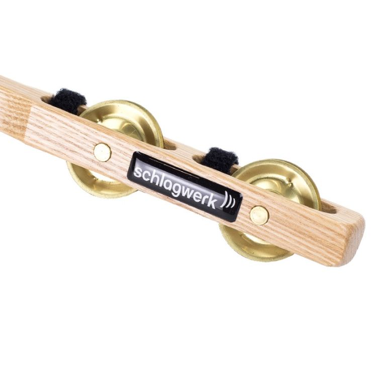 cajon-add-on-schlagwerk-jingle-stick-rapid-brass-f_0004.jpg